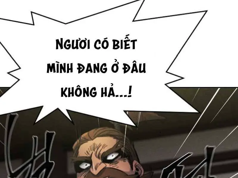 Cuồng Ma Tái Thế Nettruyen ZZZ Chương 30 Page 187