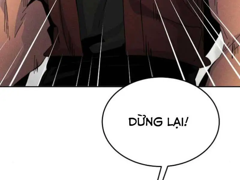 Cuồng Ma Tái Thế Nettruyen ZZZ Chương 30 Page 189