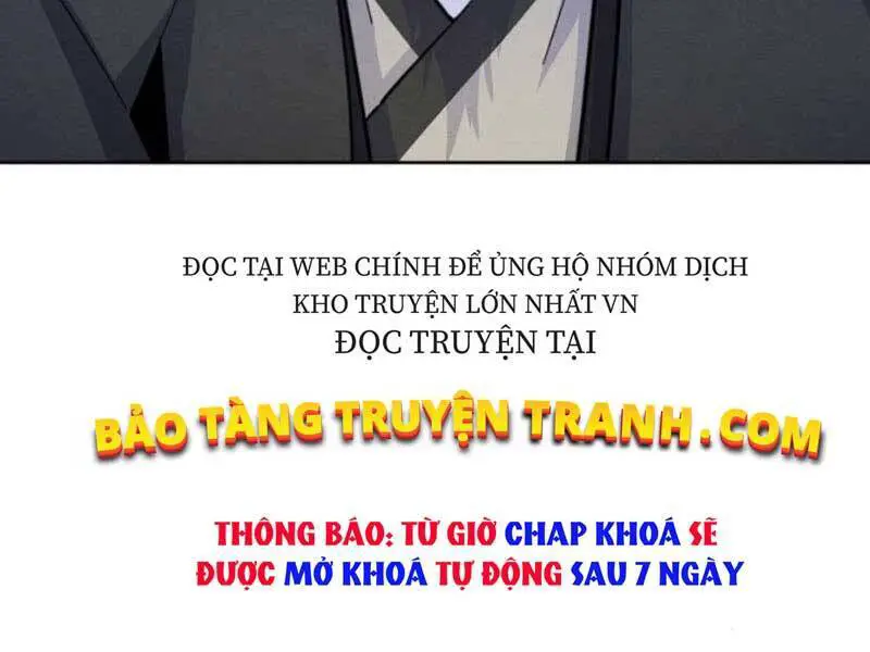 Cuồng Ma Tái Thế Nettruyen ZZZ Chương 30 Page 192