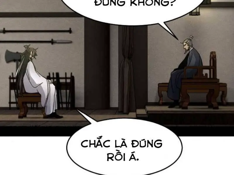 Cuồng Ma Tái Thế Nettruyen ZZZ Chương 30 Page 202