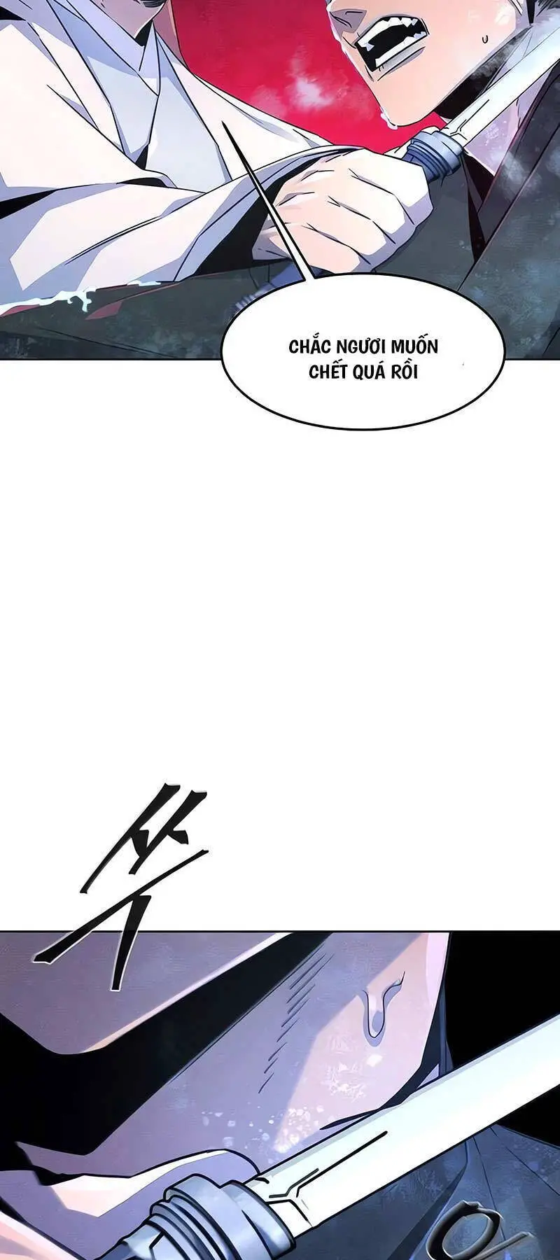 Cuồng Ma Tái Thế Nettruyen ZZZ Chương 118 Page 12
