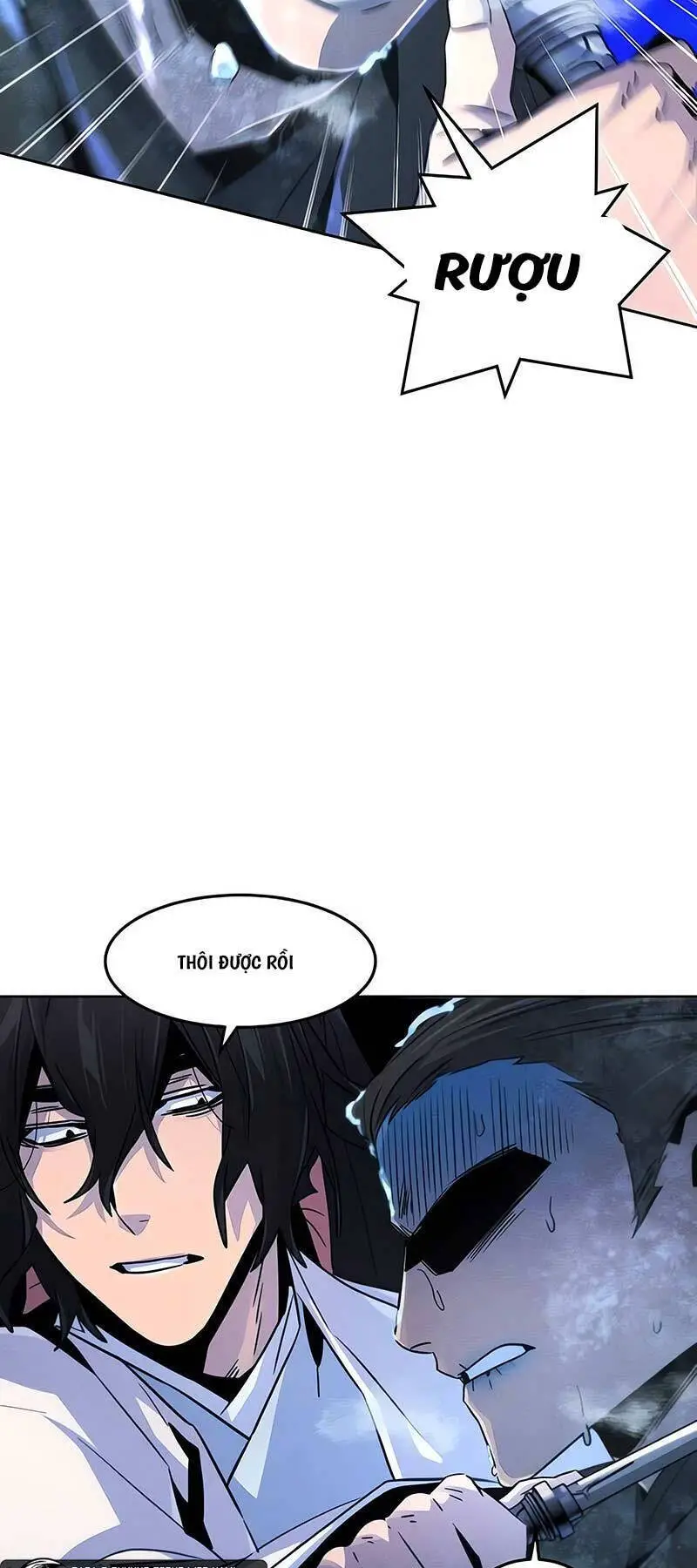 Cuồng Ma Tái Thế Nettruyen ZZZ Chương 118 Page 14