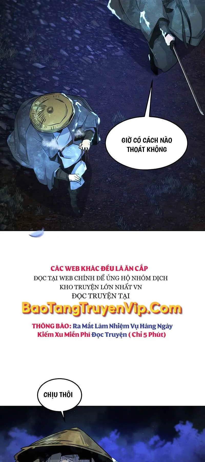 Cuồng Ma Tái Thế Nettruyen ZZZ Chương 118 Page 35
