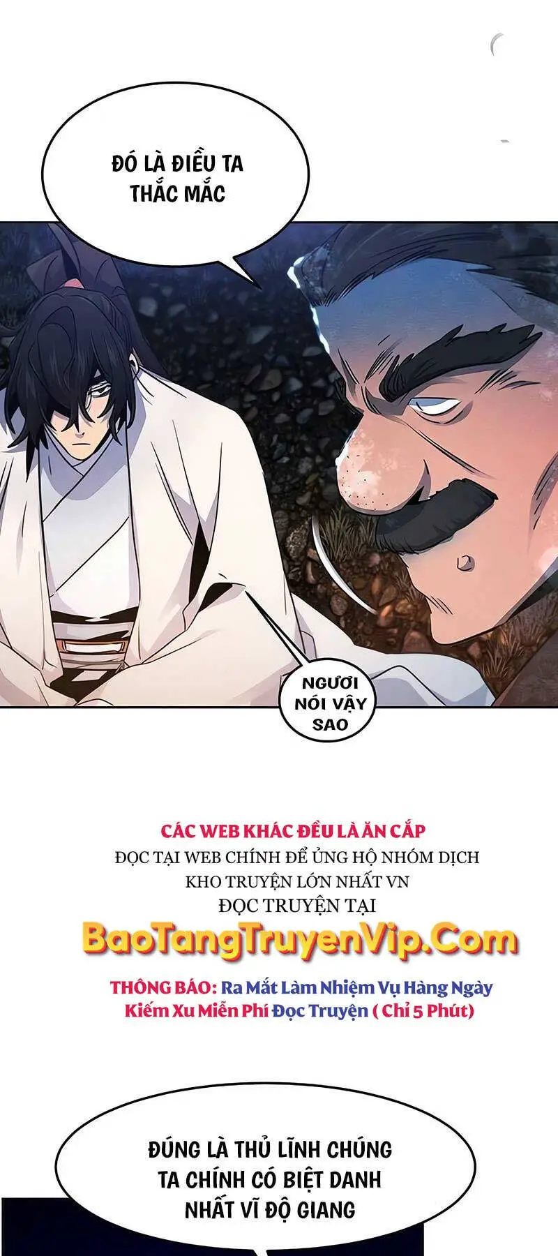 Cuồng Ma Tái Thế Nettruyen ZZZ Chương 118 Page 52