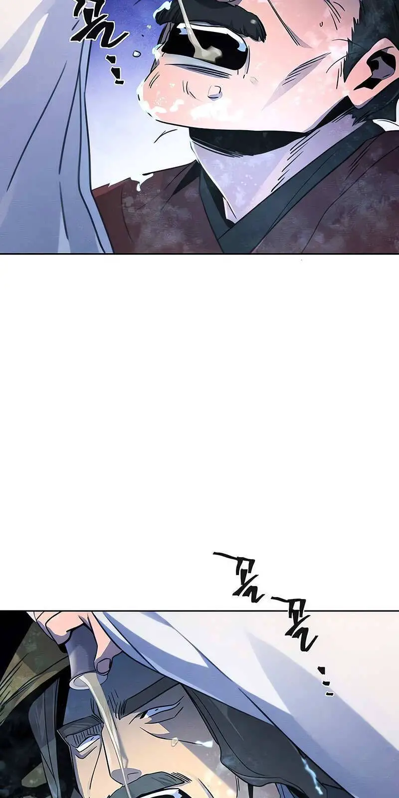 Cuồng Ma Tái Thế Nettruyen ZZZ Chương 118 Page 56