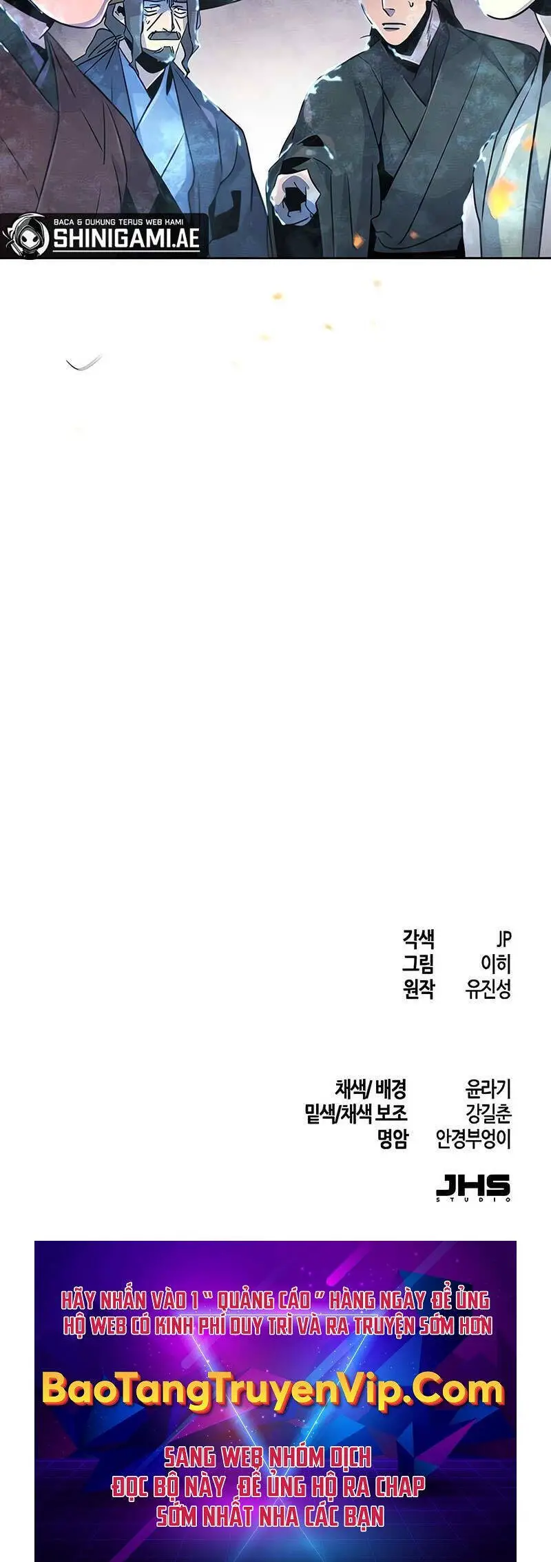 Cuồng Ma Tái Thế Nettruyen ZZZ Chương 118 Page 70