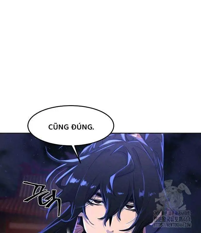 Cuồng Ma Tái Thế Nettruyen ZZZ Chương 128 Page 53