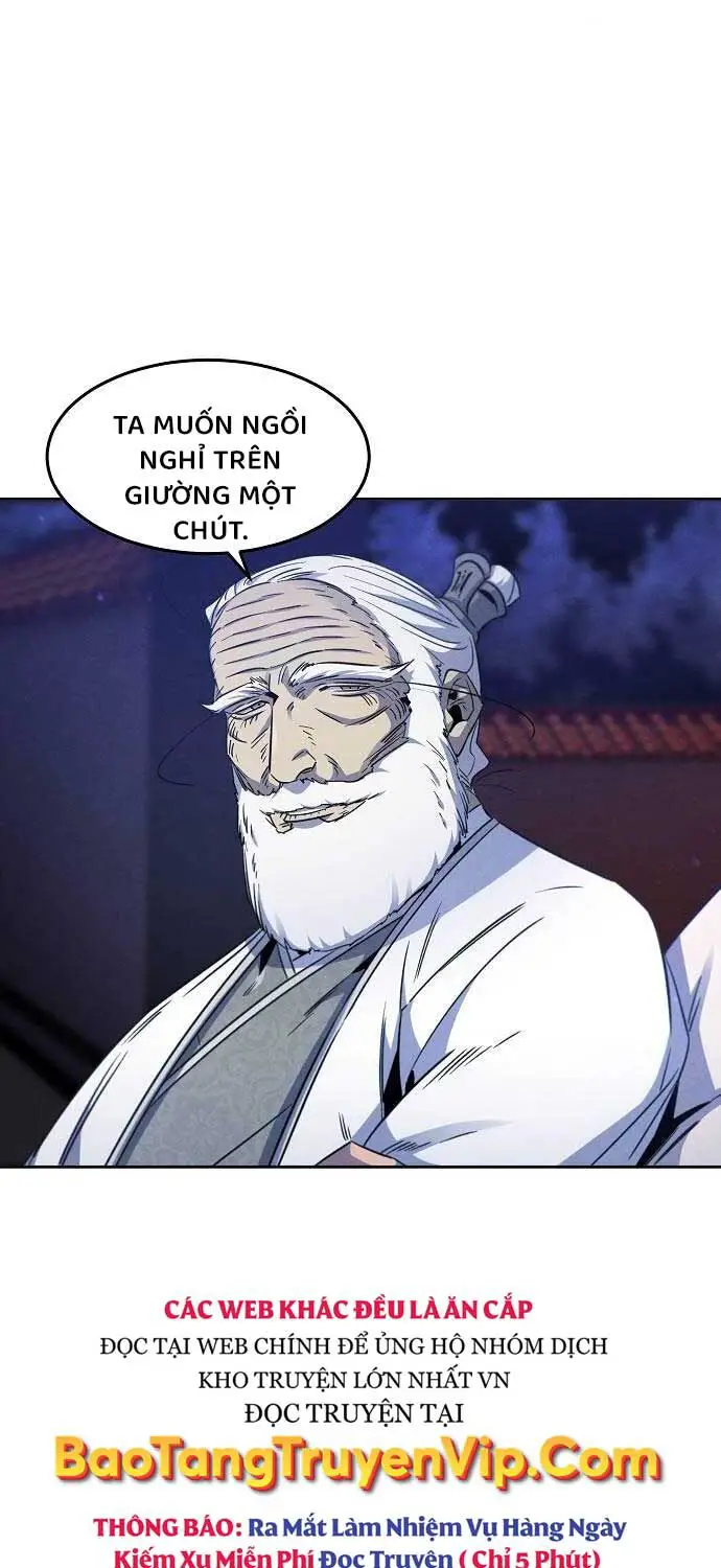 Cuồng Ma Tái Thế Nettruyen ZZZ Chương 128 Page 56