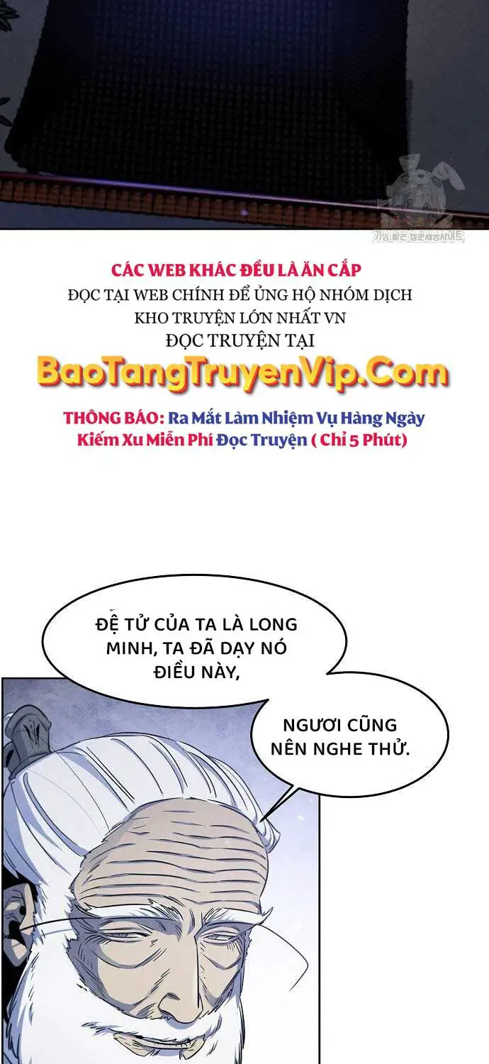 Cuồng Ma Tái Thế Nettruyen ZZZ Chương 128 Page 58