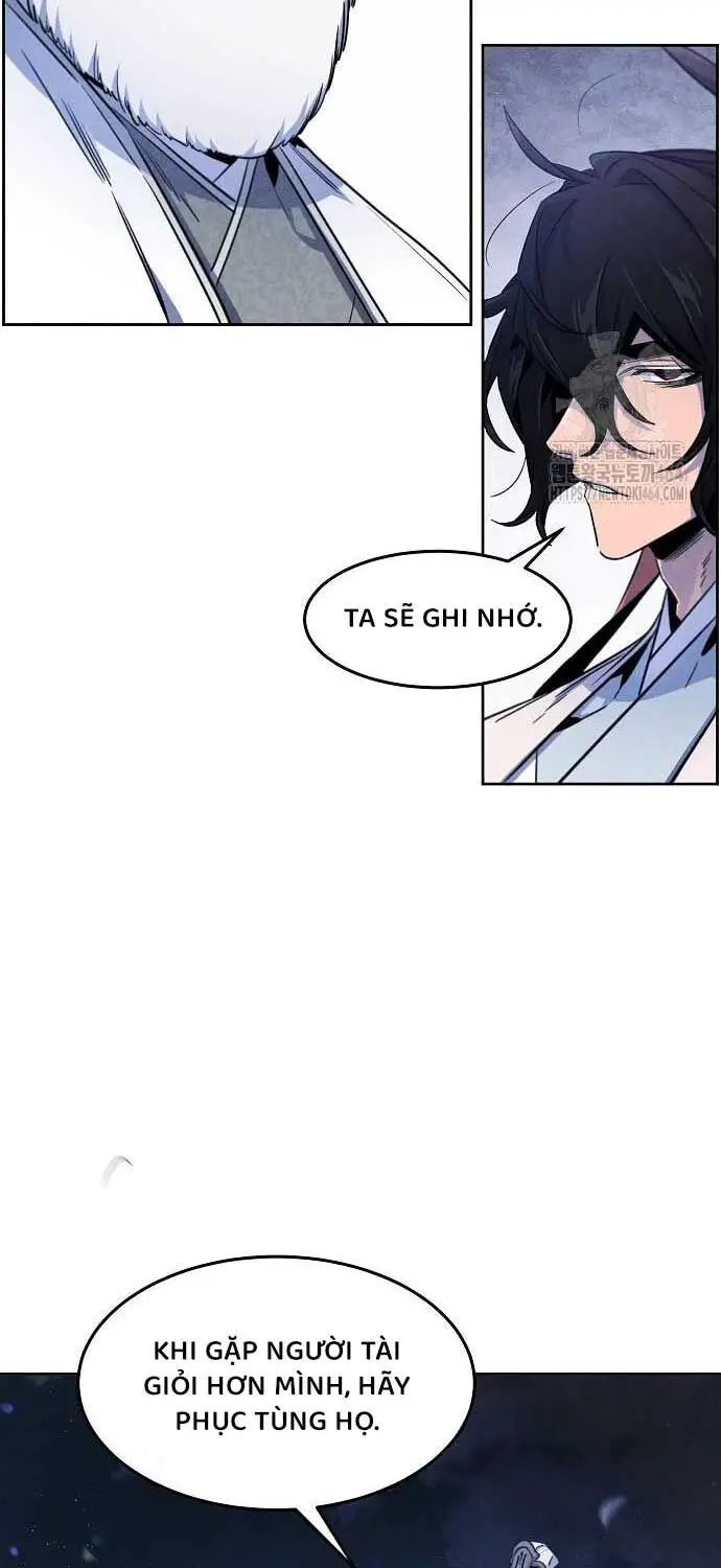 Cuồng Ma Tái Thế Nettruyen ZZZ Chương 128 Page 59