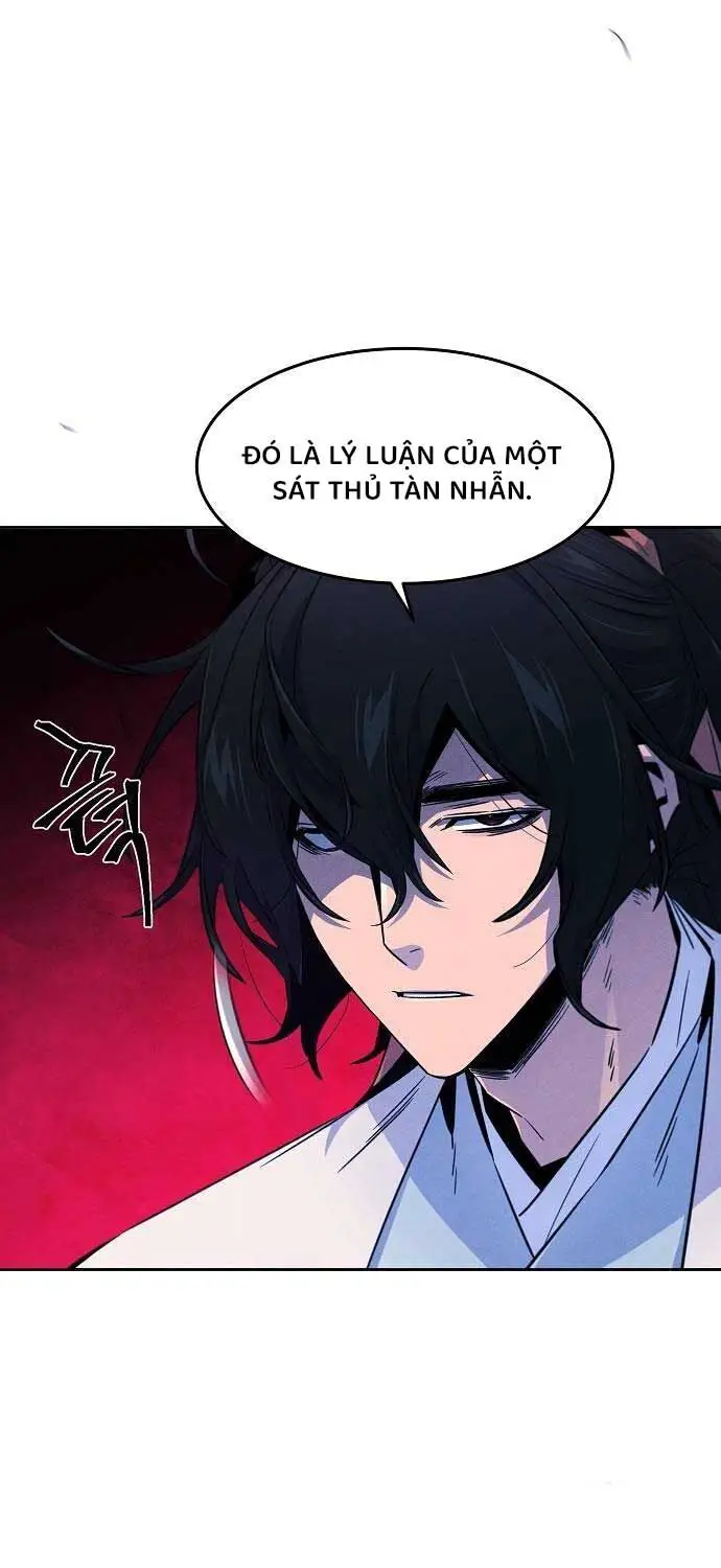 Cuồng Ma Tái Thế Nettruyen ZZZ Chương 128 Page 63