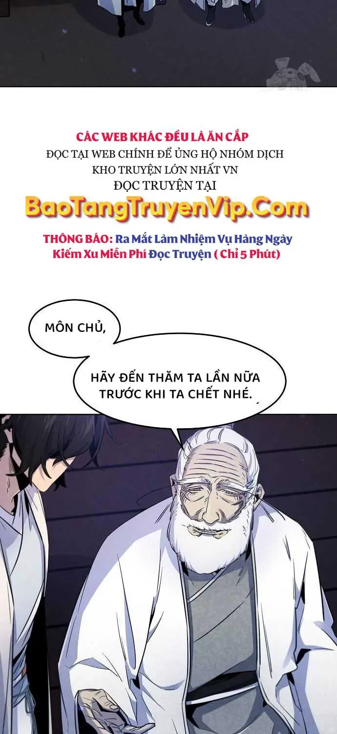 Cuồng Ma Tái Thế Nettruyen ZZZ Chương 128 Page 66