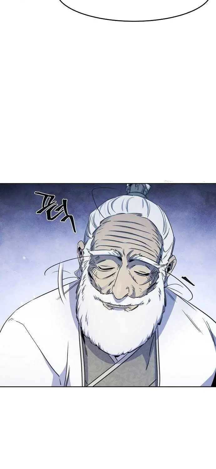 Cuồng Ma Tái Thế Nettruyen ZZZ Chương 128 Page 69