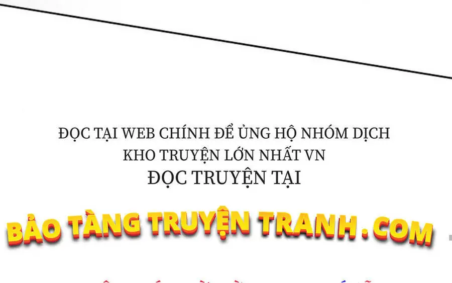 Cuồng Ma Tái Thế Nettruyen ZZZ Chương 28 Page 32