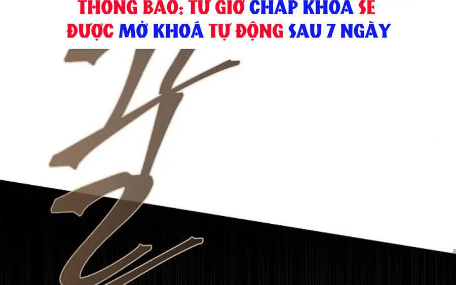 Cuồng Ma Tái Thế Nettruyen ZZZ Chương 28 Page 33