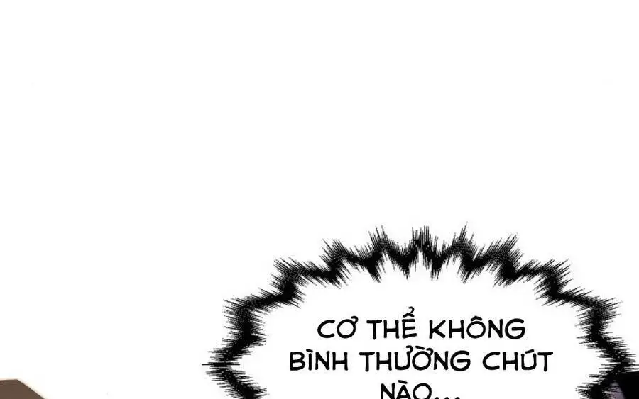 Cuồng Ma Tái Thế Nettruyen ZZZ Chương 28 Page 37