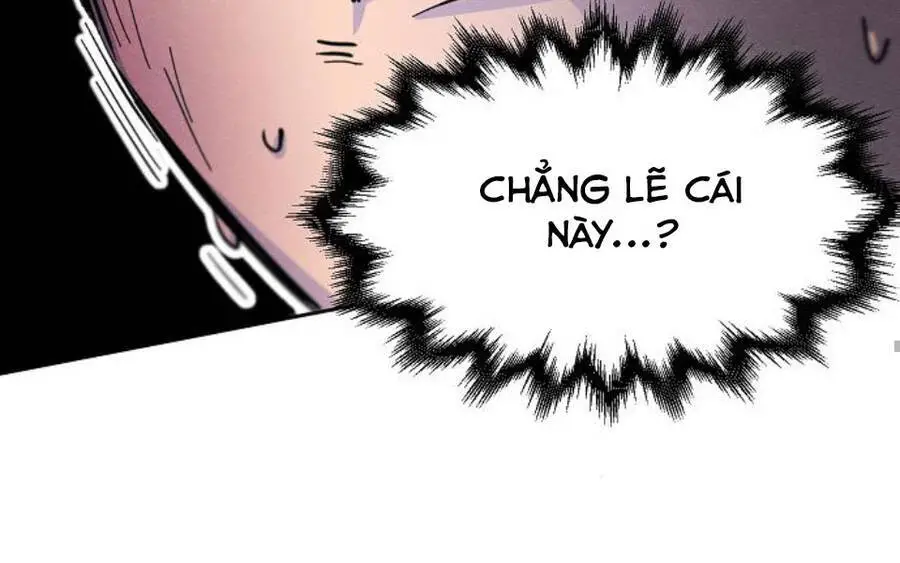 Cuồng Ma Tái Thế Nettruyen ZZZ Chương 28 Page 43