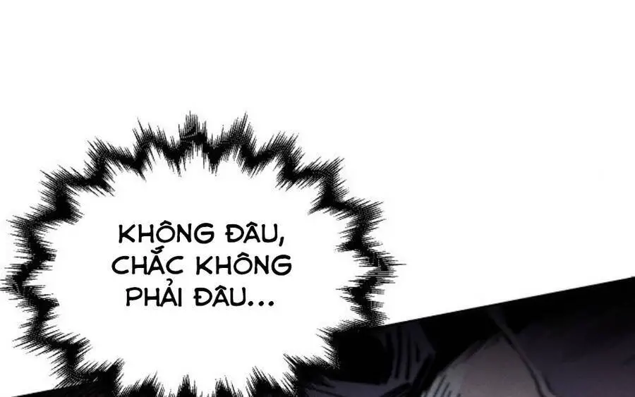 Cuồng Ma Tái Thế Nettruyen ZZZ Chương 28 Page 44