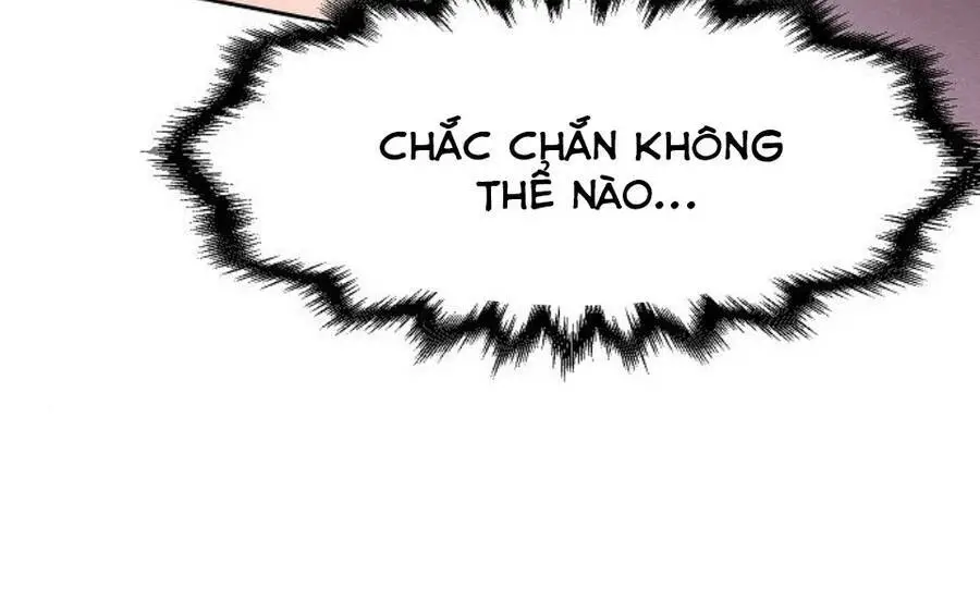 Cuồng Ma Tái Thế Nettruyen ZZZ Chương 28 Page 46