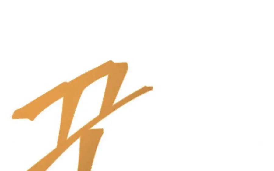Cuồng Ma Tái Thế Nettruyen ZZZ Chương 28 Page 48