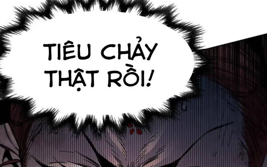 Cuồng Ma Tái Thế Nettruyen ZZZ Chương 28 Page 53
