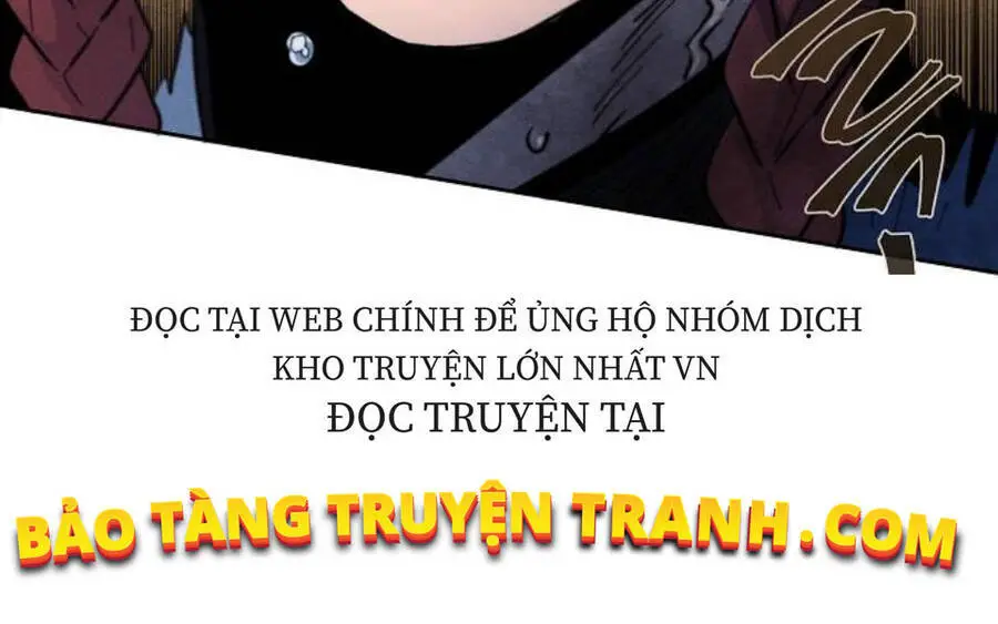 Cuồng Ma Tái Thế Nettruyen ZZZ Chương 28 Page 55