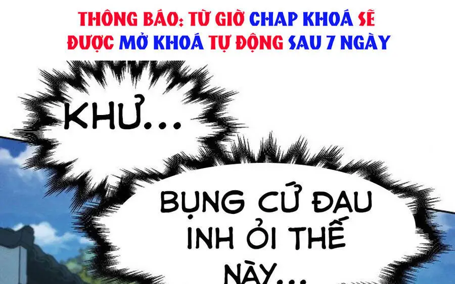 Cuồng Ma Tái Thế Nettruyen ZZZ Chương 28 Page 56