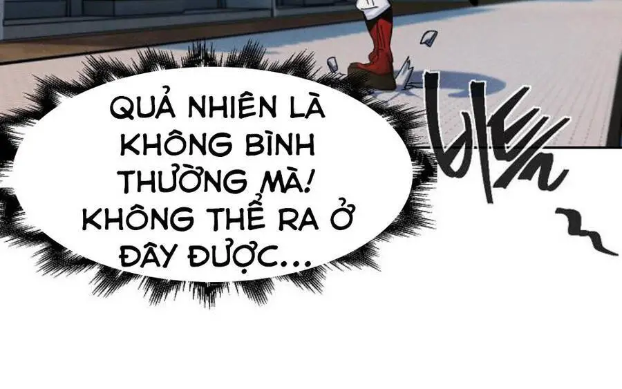 Cuồng Ma Tái Thế Nettruyen ZZZ Chương 28 Page 58