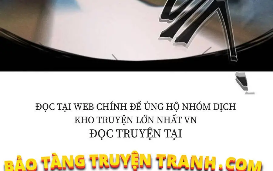 Cuồng Ma Tái Thế Nettruyen ZZZ Chương 28 Page 66