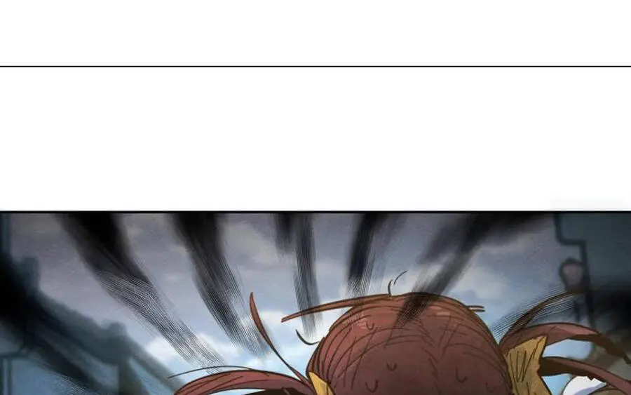 Cuồng Ma Tái Thế Nettruyen ZZZ Chương 28 Page 70