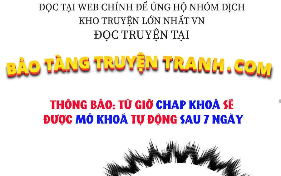 Cuồng Ma Tái Thế Nettruyen ZZZ Chương 28 Page 75