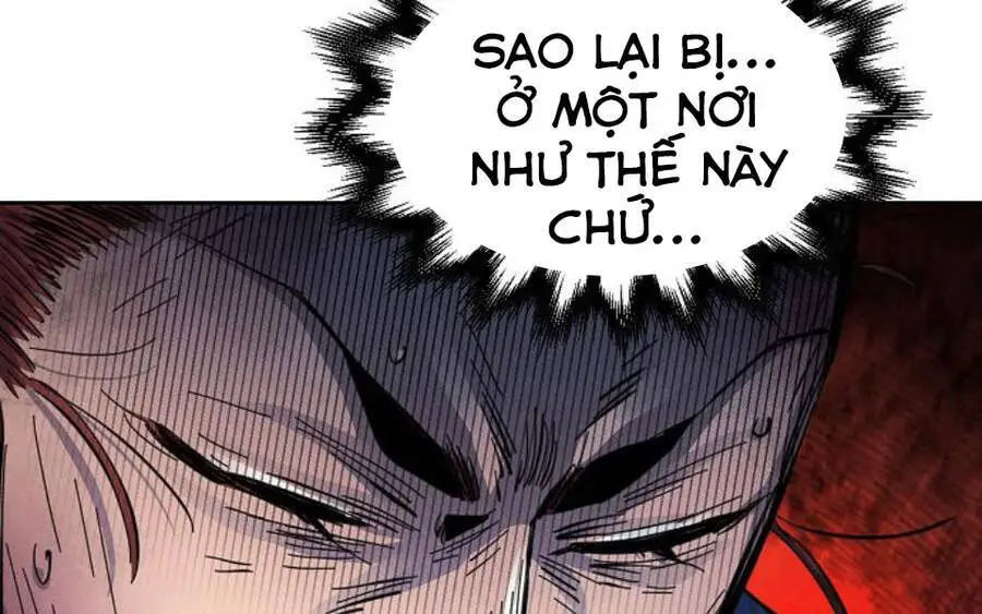 Cuồng Ma Tái Thế Nettruyen ZZZ Chương 28 Page 76