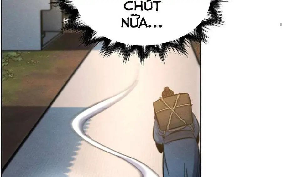 Cuồng Ma Tái Thế Nettruyen ZZZ Chương 28 Page 79