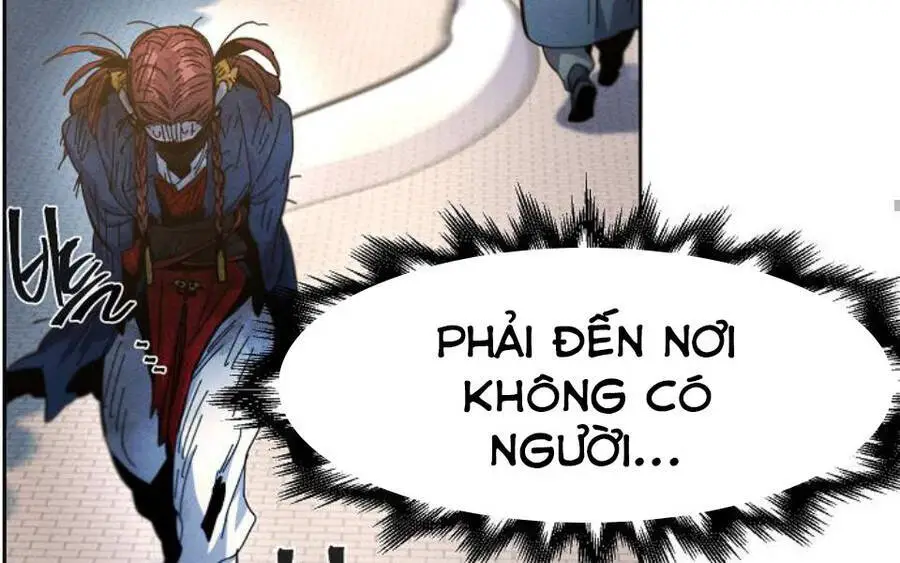 Cuồng Ma Tái Thế Nettruyen ZZZ Chương 28 Page 80