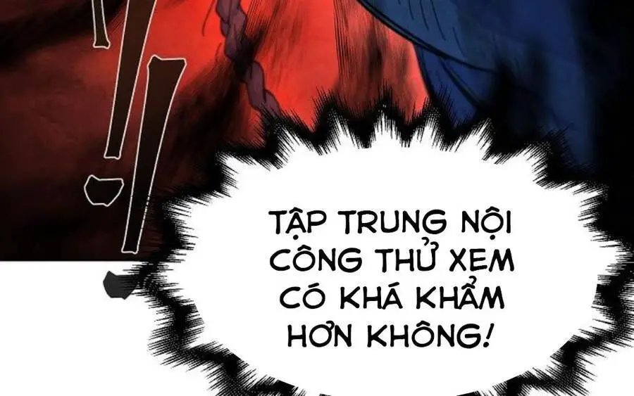 Cuồng Ma Tái Thế Nettruyen ZZZ Chương 28 Page 86