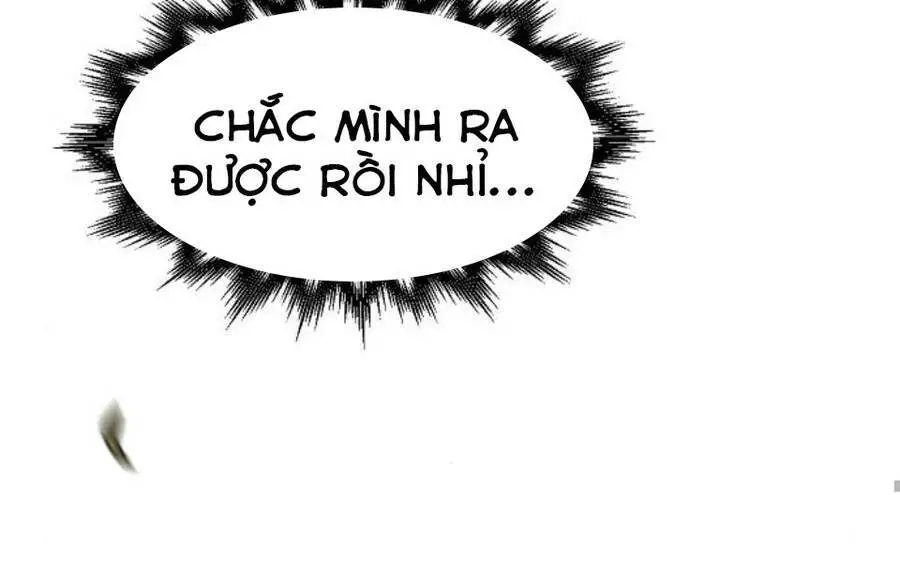 Cuồng Ma Tái Thế Nettruyen ZZZ Chương 28 Page 98