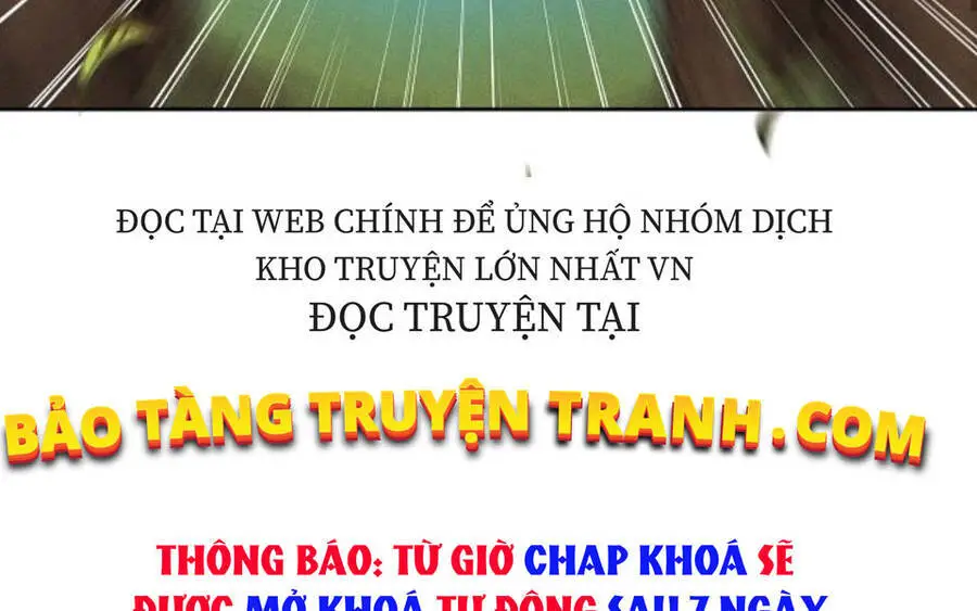 Cuồng Ma Tái Thế Nettruyen ZZZ Chương 28 Page 101