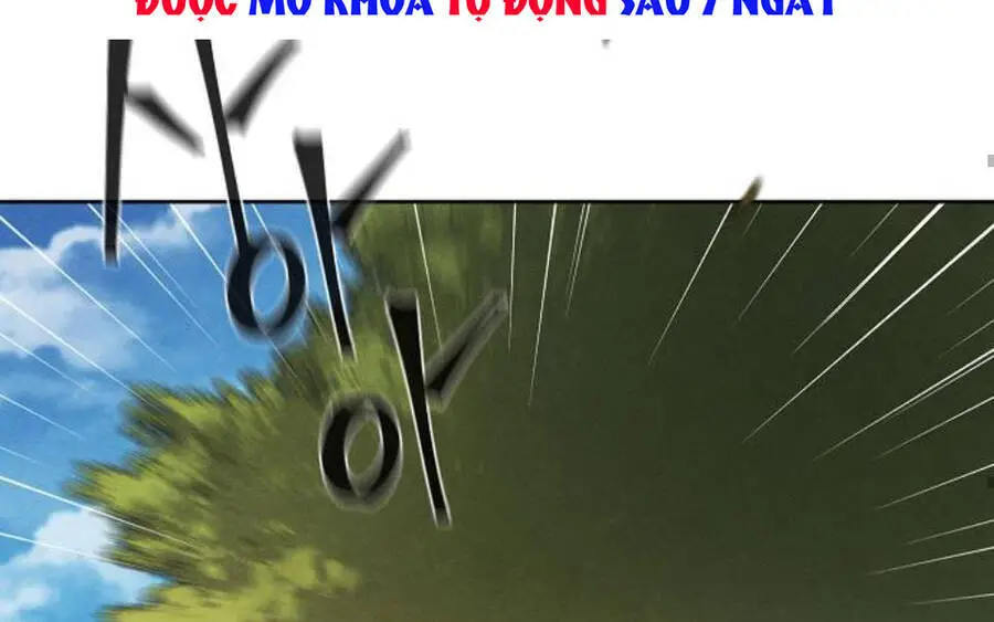 Cuồng Ma Tái Thế Nettruyen ZZZ Chương 28 Page 102