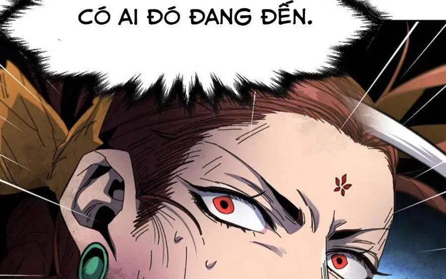 Cuồng Ma Tái Thế Nettruyen ZZZ Chương 28 Page 105