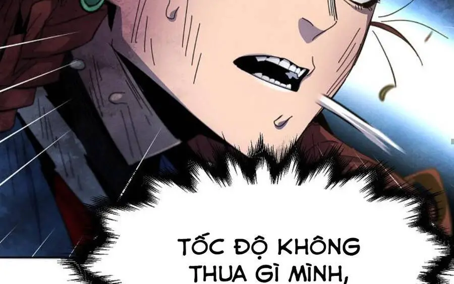 Cuồng Ma Tái Thế Nettruyen ZZZ Chương 28 Page 106