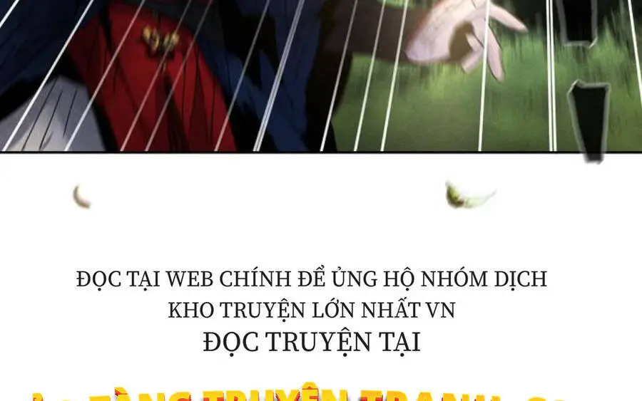 Cuồng Ma Tái Thế Nettruyen ZZZ Chương 28 Page 111