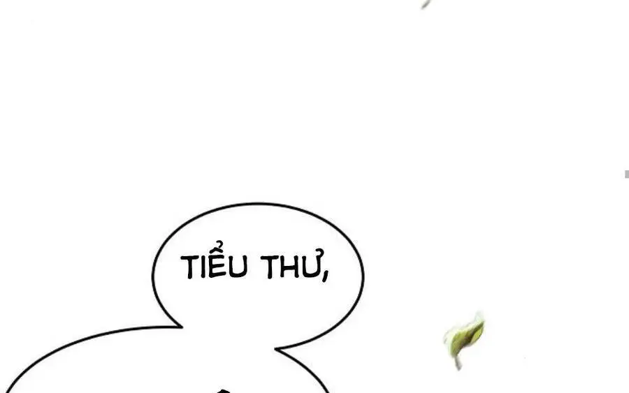Cuồng Ma Tái Thế Nettruyen ZZZ Chương 28 Page 118