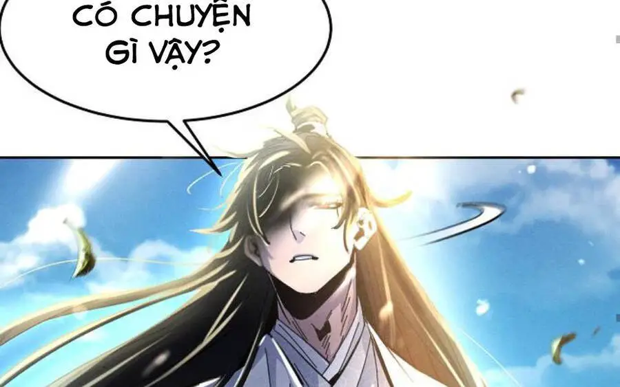 Cuồng Ma Tái Thế Nettruyen ZZZ Chương 28 Page 119