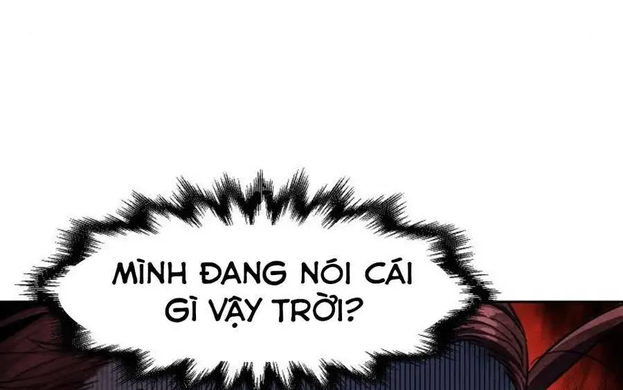Cuồng Ma Tái Thế Nettruyen ZZZ Chương 28 Page 127