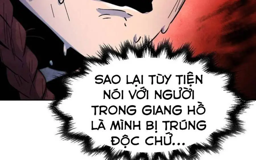 Cuồng Ma Tái Thế Nettruyen ZZZ Chương 28 Page 129