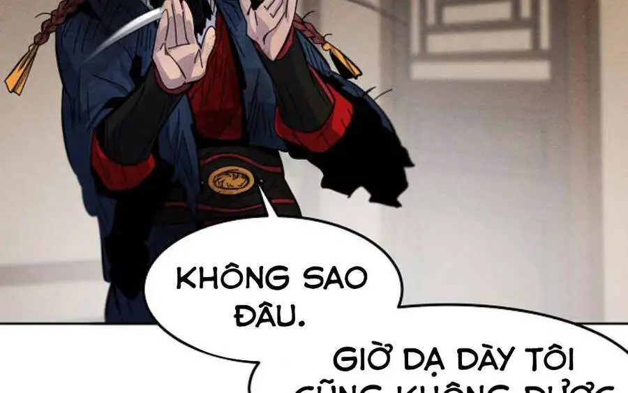 Cuồng Ma Tái Thế Nettruyen ZZZ Chương 28 Page 232
