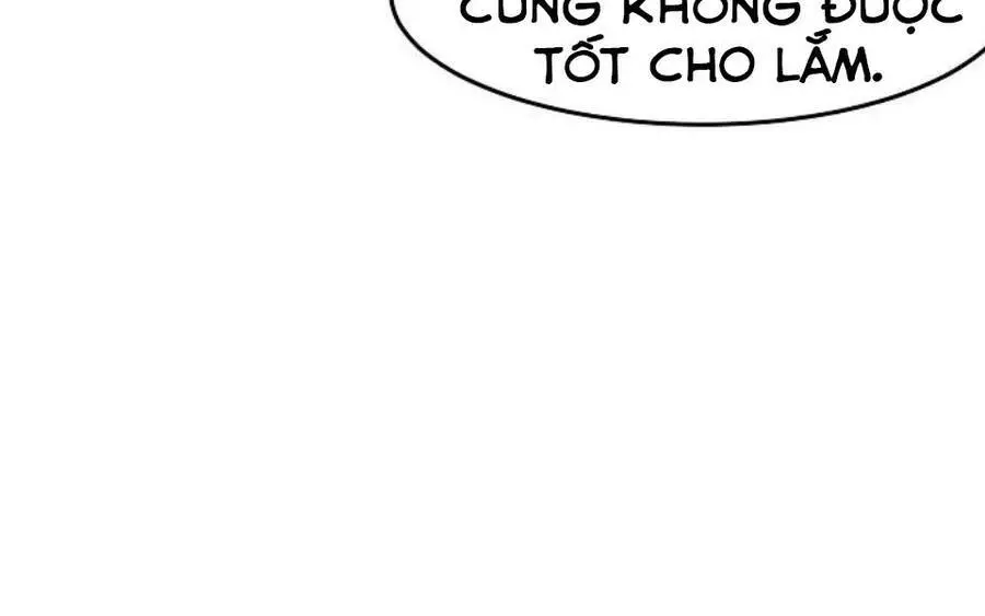 Cuồng Ma Tái Thế Nettruyen ZZZ Chương 28 Page 233