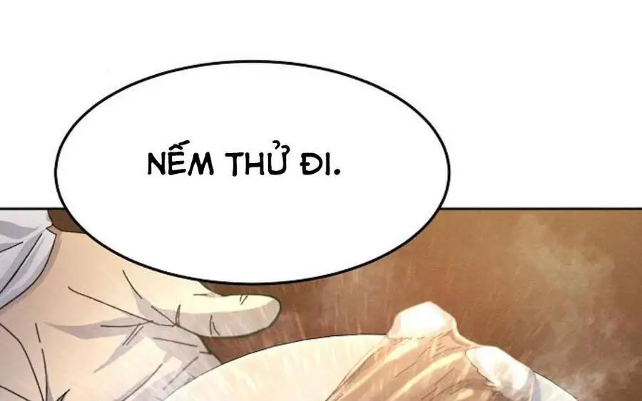 Cuồng Ma Tái Thế Nettruyen ZZZ Chương 28 Page 234