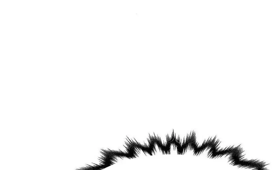 Cuồng Ma Tái Thế Nettruyen ZZZ Chương 28 Page 236