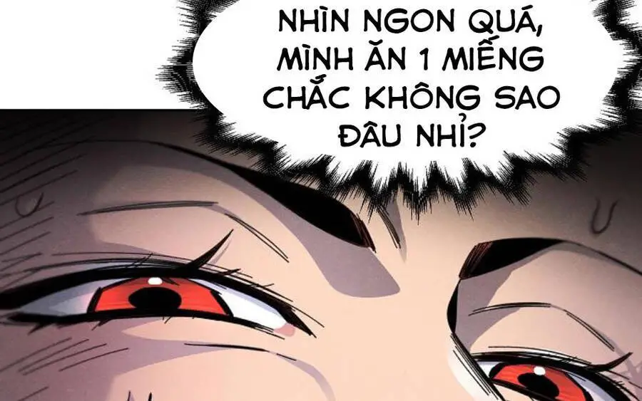 Cuồng Ma Tái Thế Nettruyen ZZZ Chương 28 Page 237